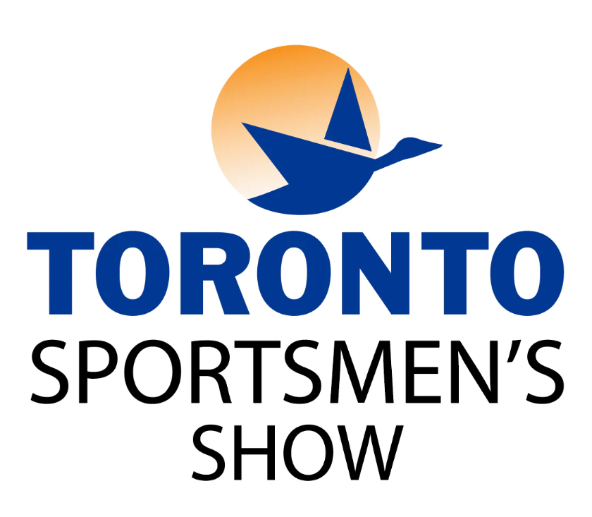 Screenshot 2025-08-04 141219