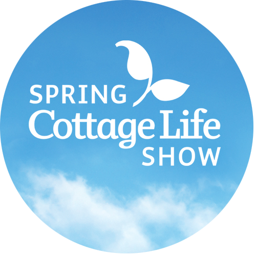 Show_500x500_Spring_Circle